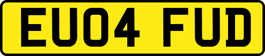 EU04FUD