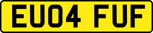 EU04FUF