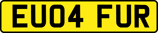 EU04FUR