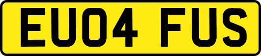 EU04FUS