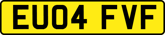 EU04FVF