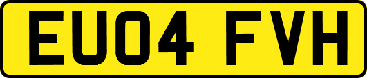 EU04FVH