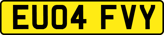 EU04FVY