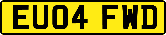 EU04FWD