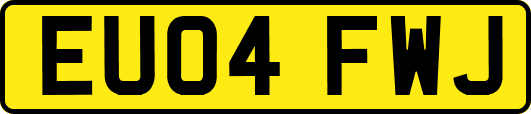 EU04FWJ