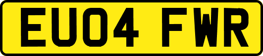 EU04FWR