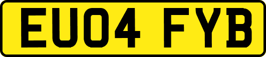 EU04FYB