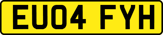 EU04FYH