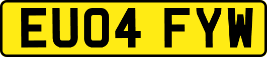 EU04FYW