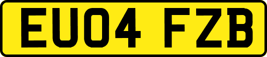 EU04FZB