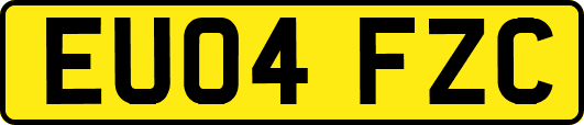 EU04FZC