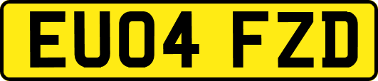 EU04FZD