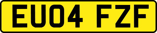 EU04FZF