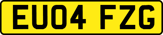 EU04FZG