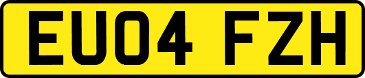 EU04FZH