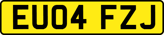 EU04FZJ
