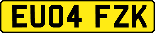 EU04FZK
