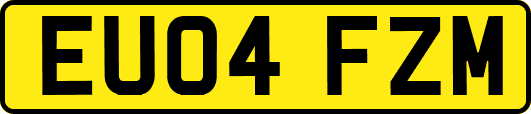 EU04FZM
