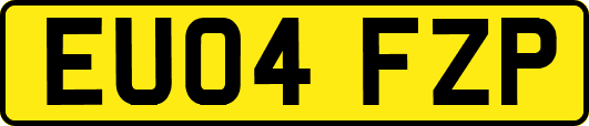 EU04FZP