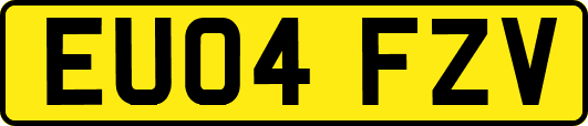 EU04FZV