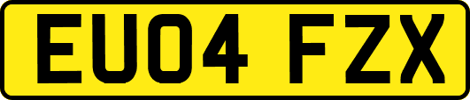 EU04FZX