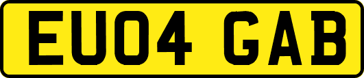 EU04GAB