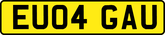 EU04GAU