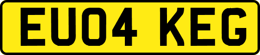 EU04KEG