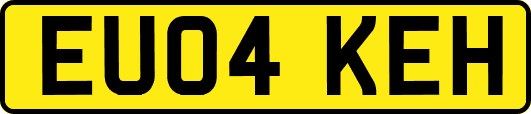 EU04KEH