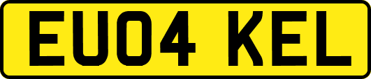 EU04KEL