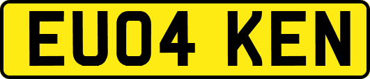 EU04KEN