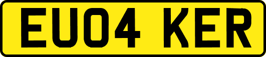 EU04KER