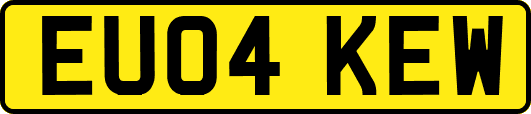 EU04KEW