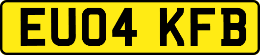 EU04KFB