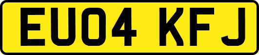 EU04KFJ