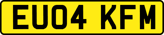 EU04KFM