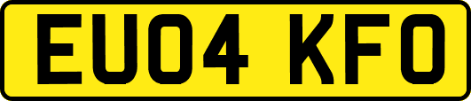 EU04KFO