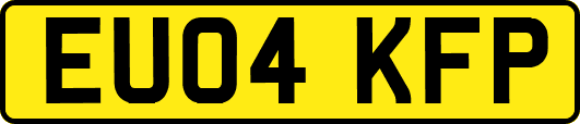 EU04KFP