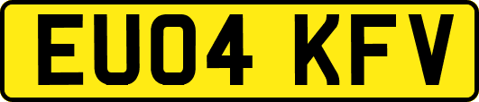 EU04KFV