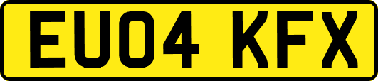 EU04KFX