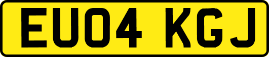 EU04KGJ