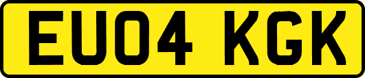 EU04KGK