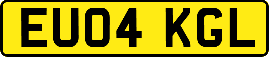EU04KGL