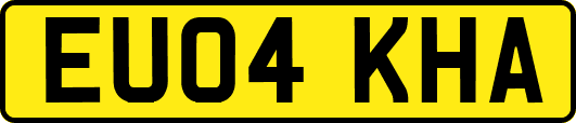 EU04KHA