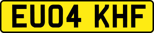 EU04KHF