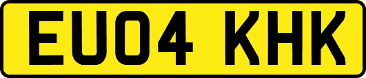 EU04KHK