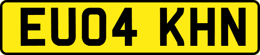 EU04KHN