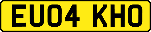 EU04KHO