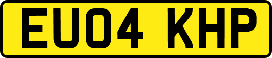 EU04KHP