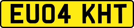 EU04KHT